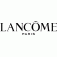 Lancôme